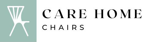 Care Home Chairs