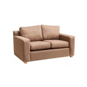 Amber 2 Seat Lounge Sofa