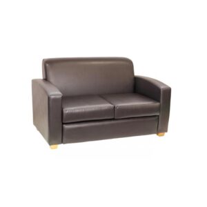 Jennifer 3 Seat Lounge Sofa