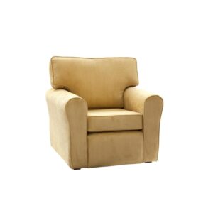 Skye 1 Seat Lounge Chair