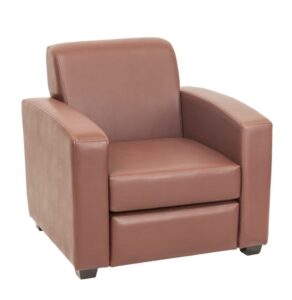 Jennifer 1 Seat Lounge Chair