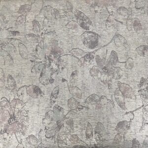 Abbey Wood Floral Autumn SR14530
