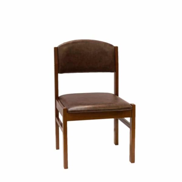 Clara Dining Chair