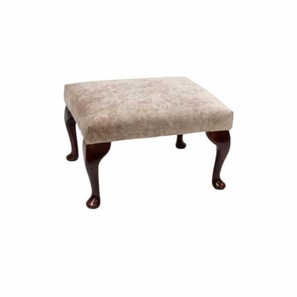 Lara Footstool