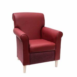 Alena Lounge Chair