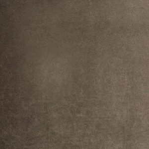 Luxe Performance Velvet Ash