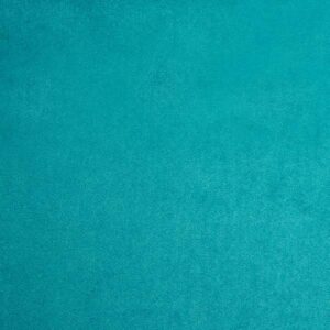 Luxe Performance Velvet Azure