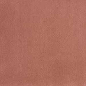 Luxe Performance Velvet Blush