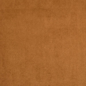 Luxe Performance Velvet Camel