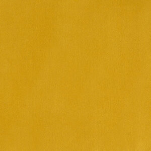 Luxe Performance Velvet Citrus