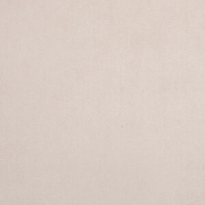 Luxe Performance Velvet Cream