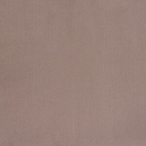 Luxe Performance Velvet Dove