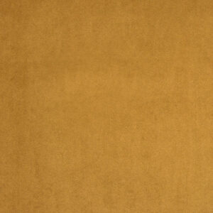 Luxe Performance Velvet Gold