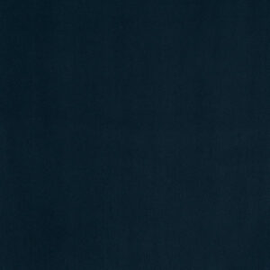 Luxe Performance Velvet Indigo