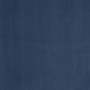 Luxe Performance Velvet Ink