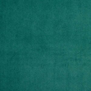Luxe Performance Velvet Ocean