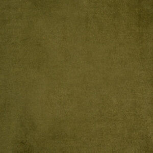 Luxe Performance Velvet Olive