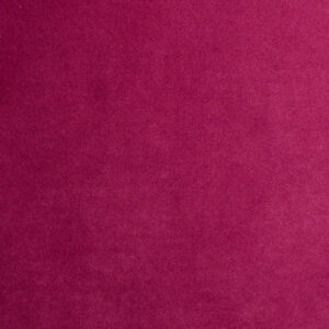 Luxe Performance Velvet Peony
