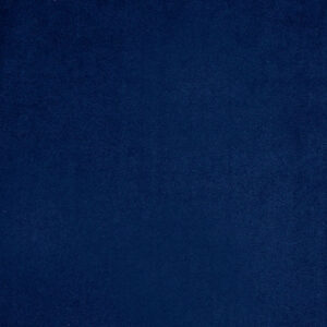 Luxe Performance Velvet Royal