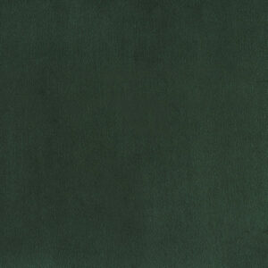 Luxe Performance Velvet Spruce