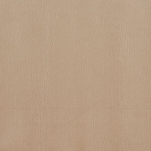 Luxe Performance Velvet Stone