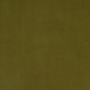 Luxe Performance Velvet Wasabi