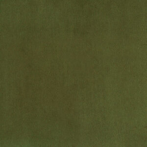 Luxe Performance Velvet Willow