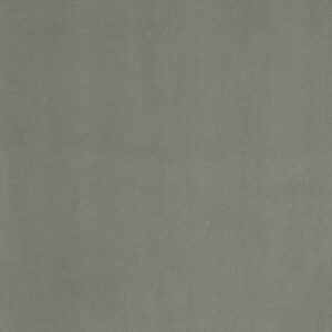 Luxe Performance Velvet Zinc