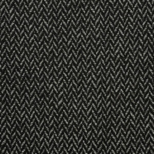 Montagu Black Silver