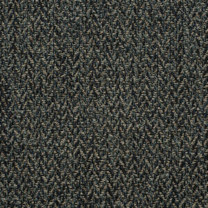 Montagu Blue-Beige
