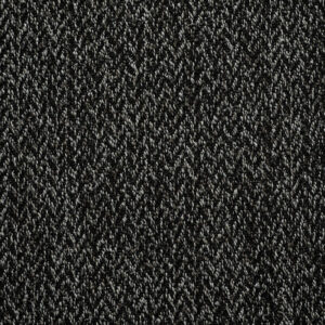 Montagu Cobble