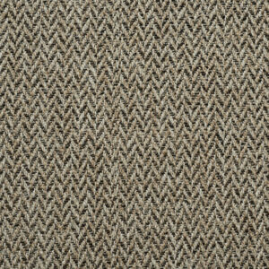 Montagu Cream-Grey