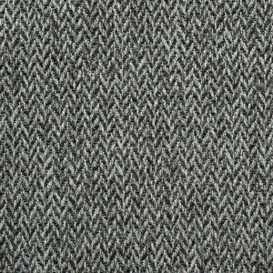 Montagu Grey-Blue