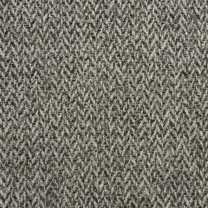Montagu Grey-Stone