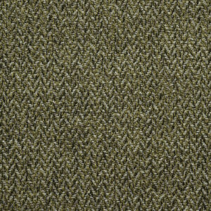 Montagu Lime
