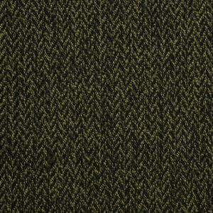 Montagu Moss