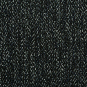 Montagu Navy