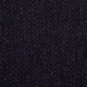 Montagu Purple
