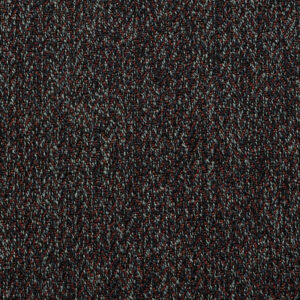 Montagu Rust-Grey