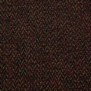 Montagu Terracotta Green