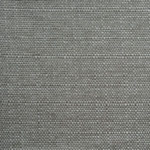 Panaz Alba Nickel