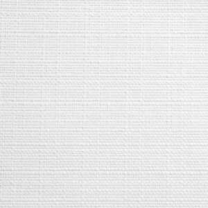 Panaz Alba Parchment
