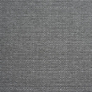 Panaz Alba Pewter