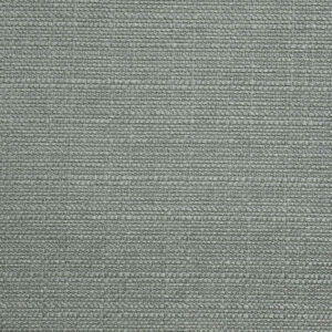 Panaz Alba Platinum