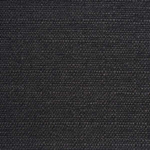 Panaz Alba Slate