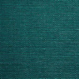 Panaz Alba Teal