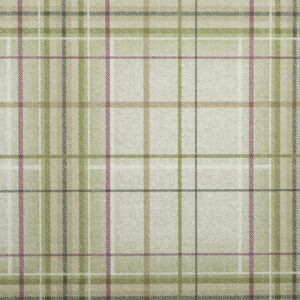 Panaz Oscar Olive-Stone