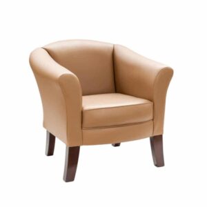 Melissa Tub Chair