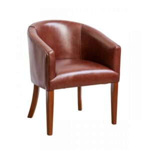 Carley Tub Chair