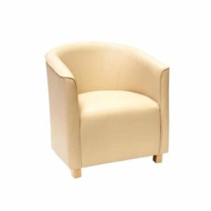 Joy 1 Seat Tub Chair